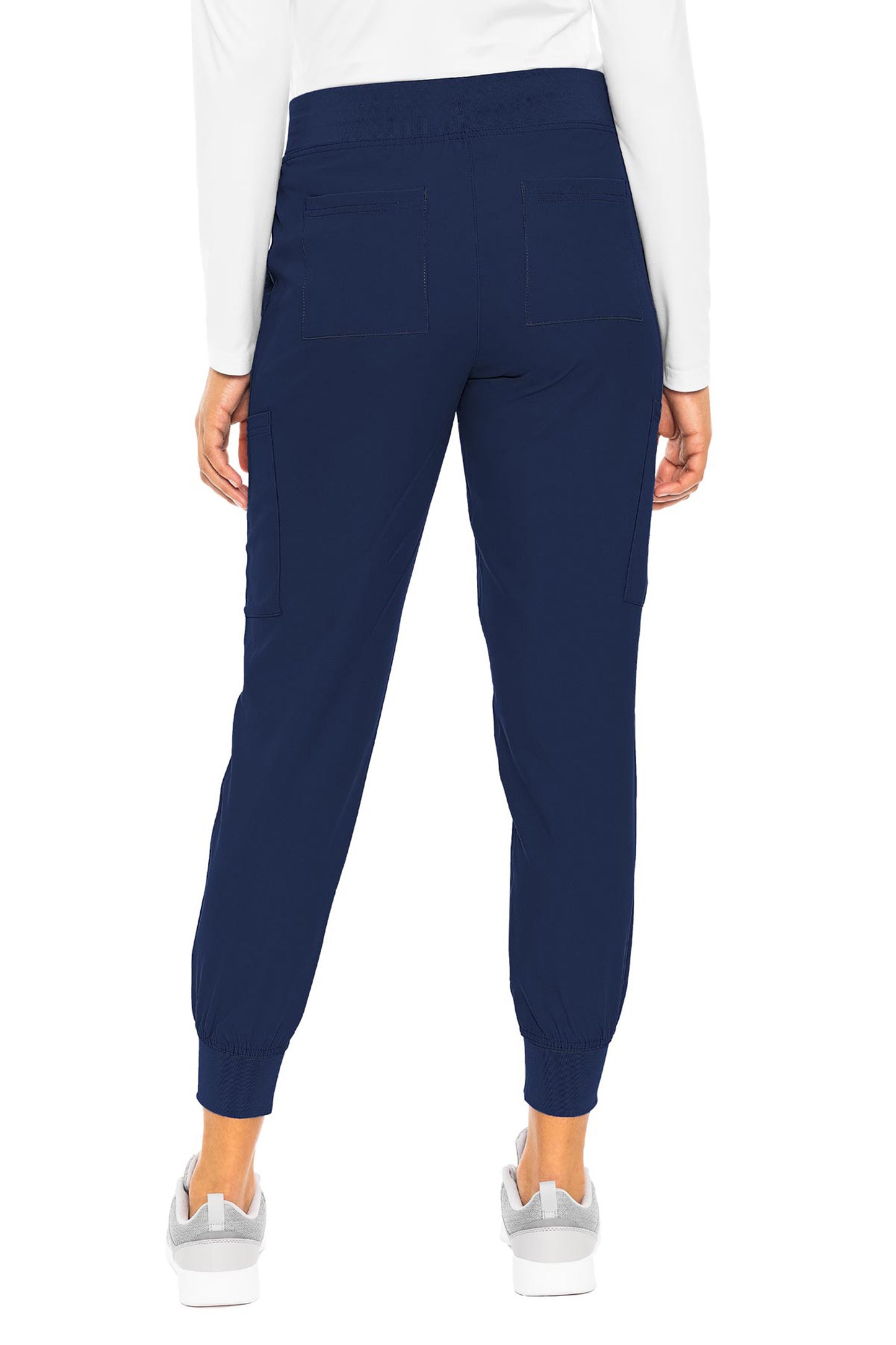 MC2711 Pant