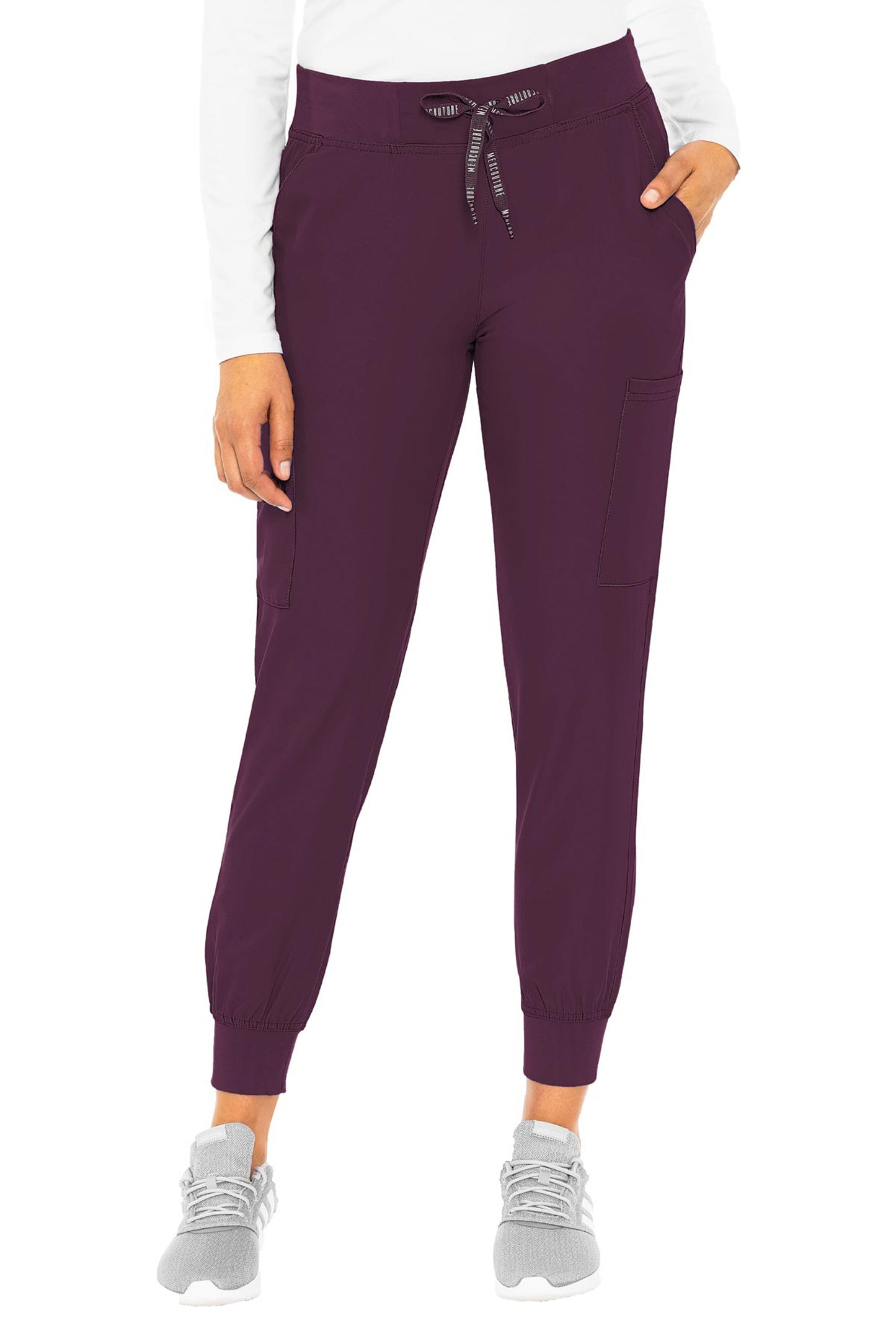 MC2711 Pant