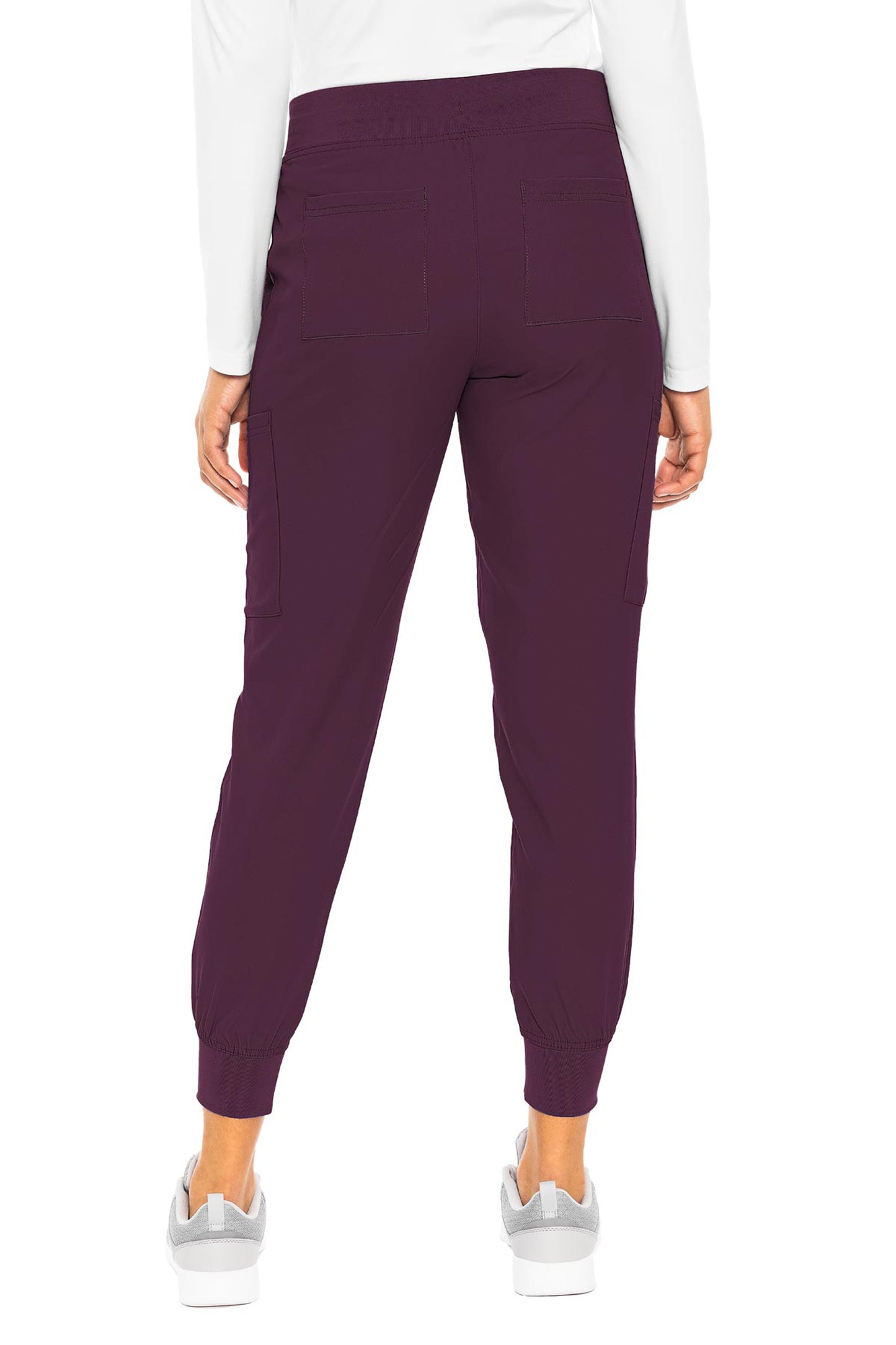 MC2711 Pant