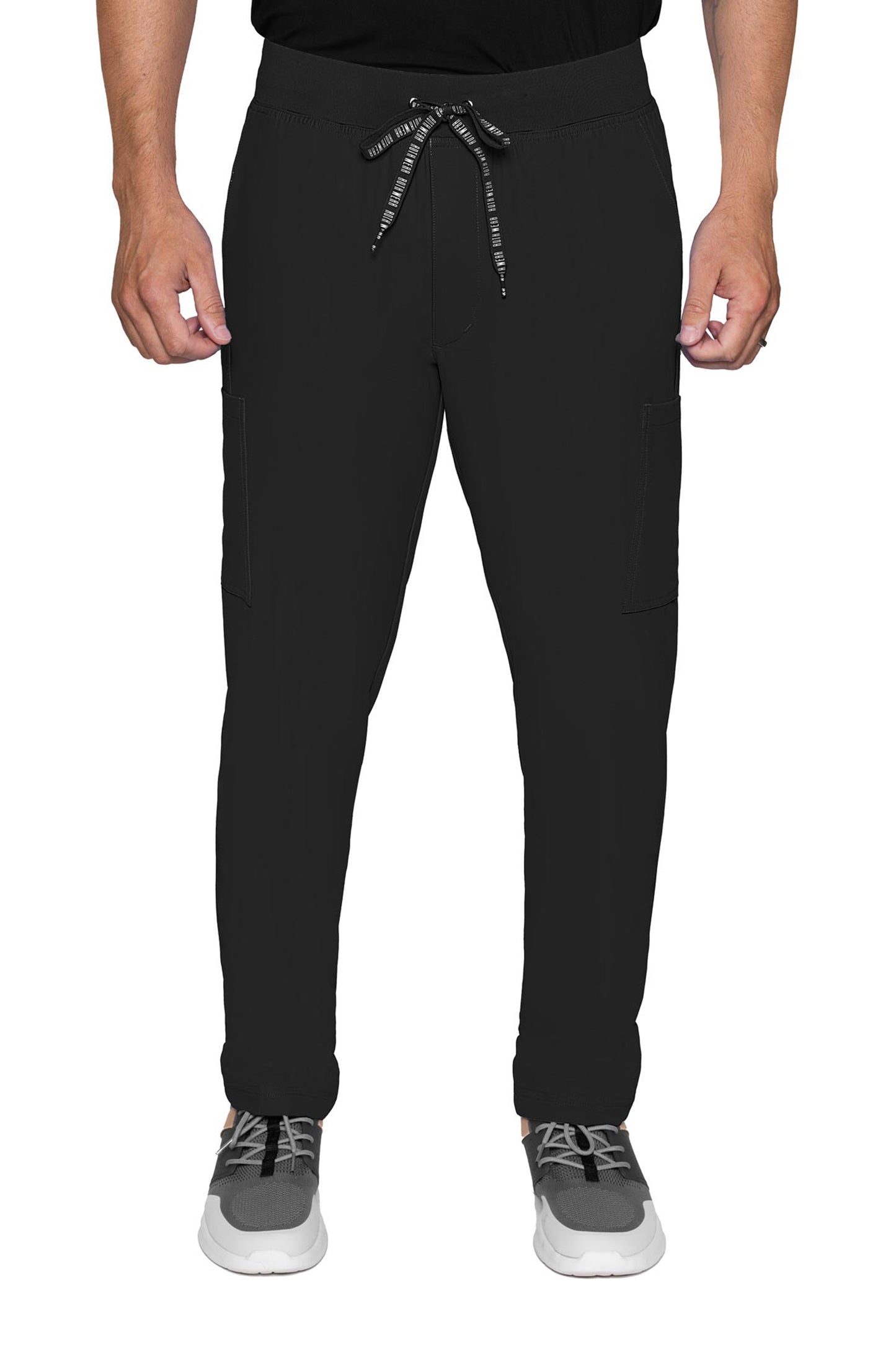 MC2772 Pant