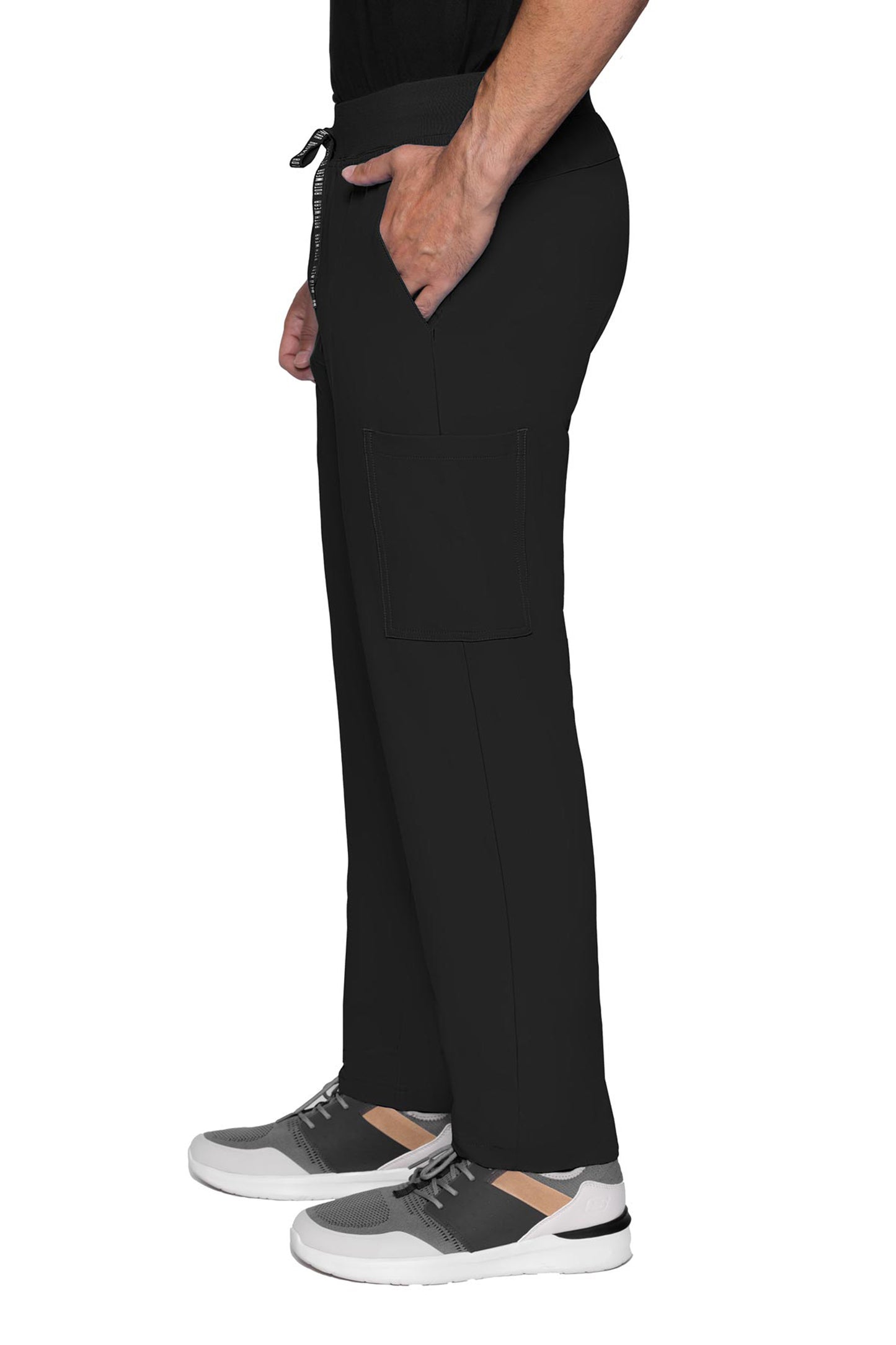 MC2772 Pant