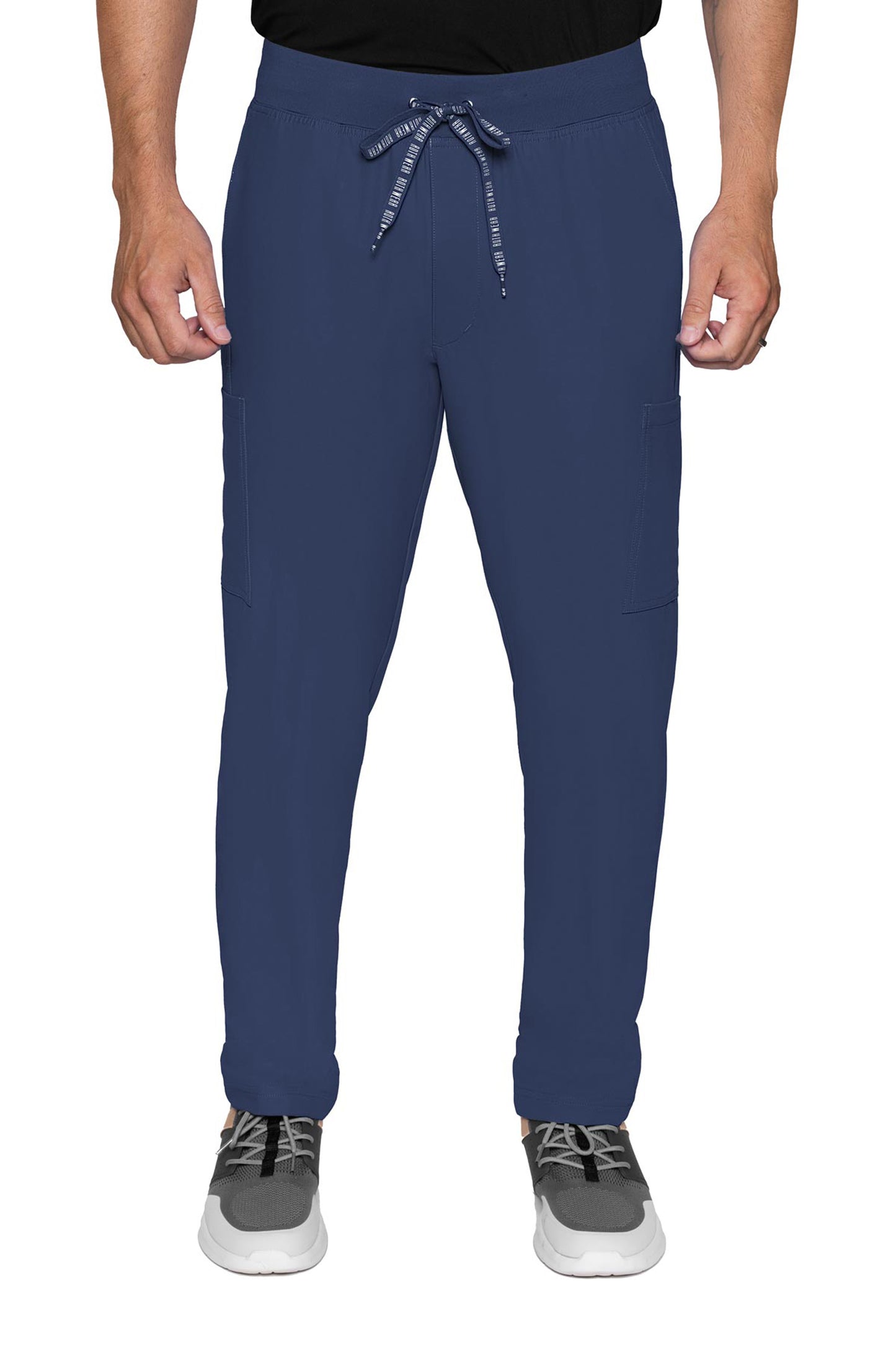 MC2772 Pant
