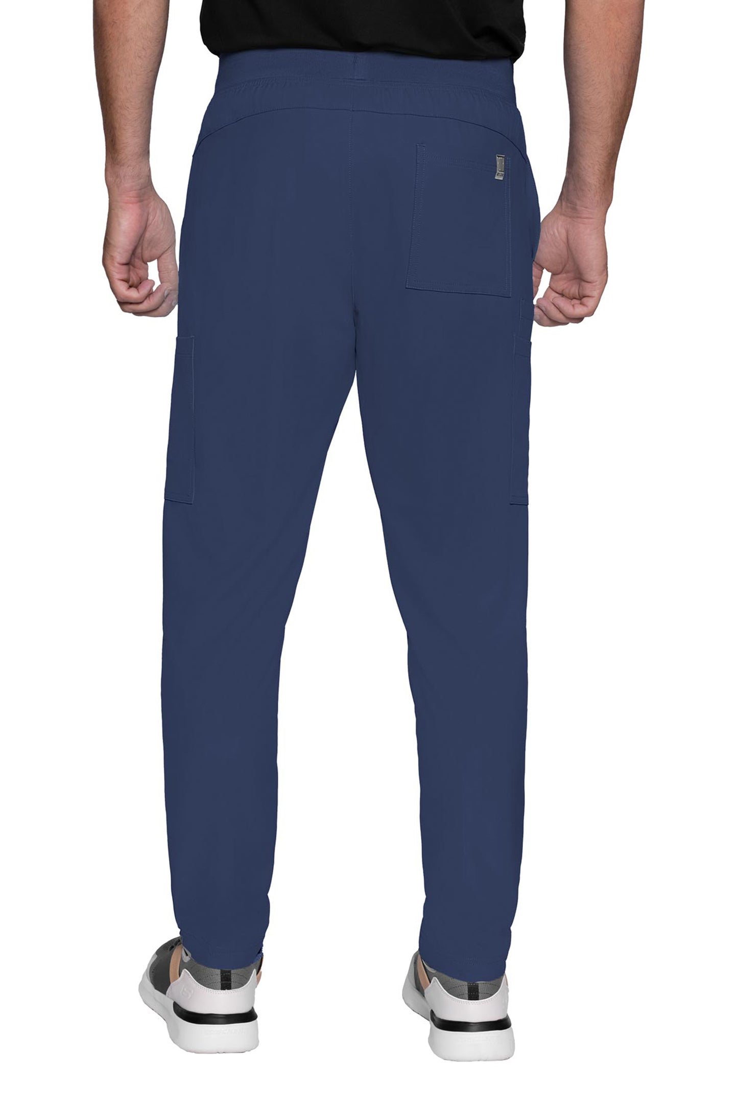 MC2772 Pant