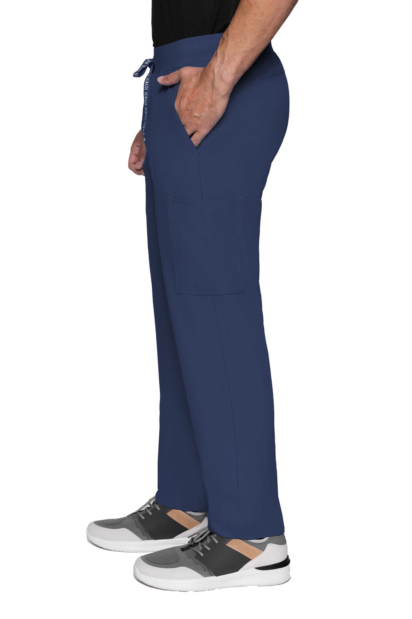 MC2772 Pant