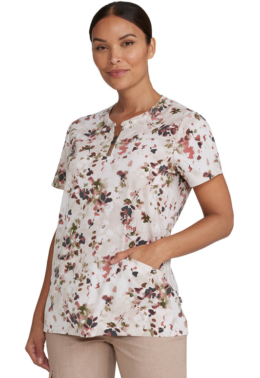 PYFR Top