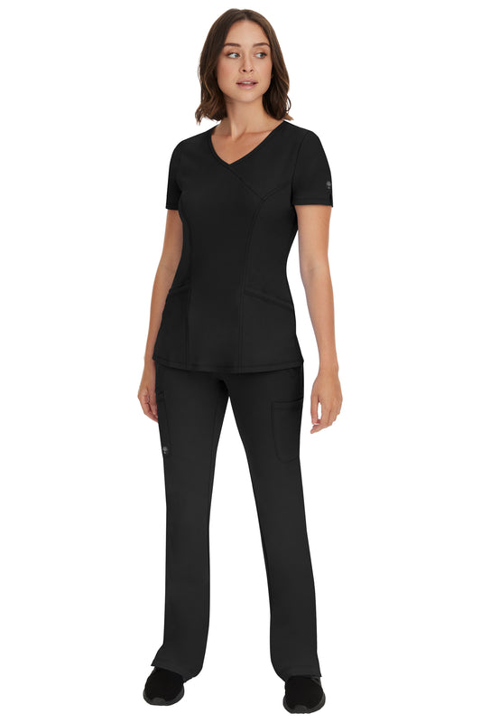 Madison Top