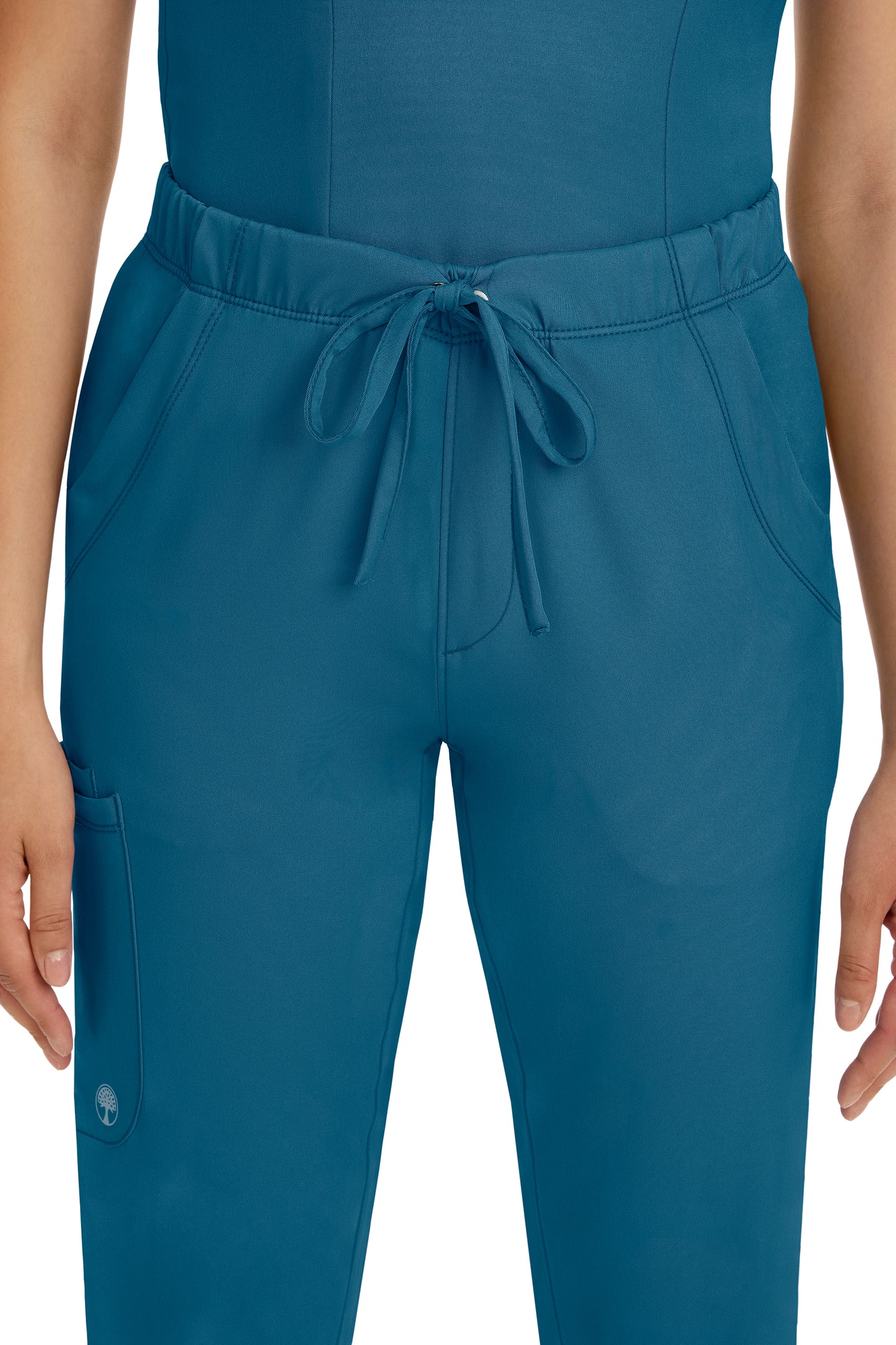Rebecca Pant