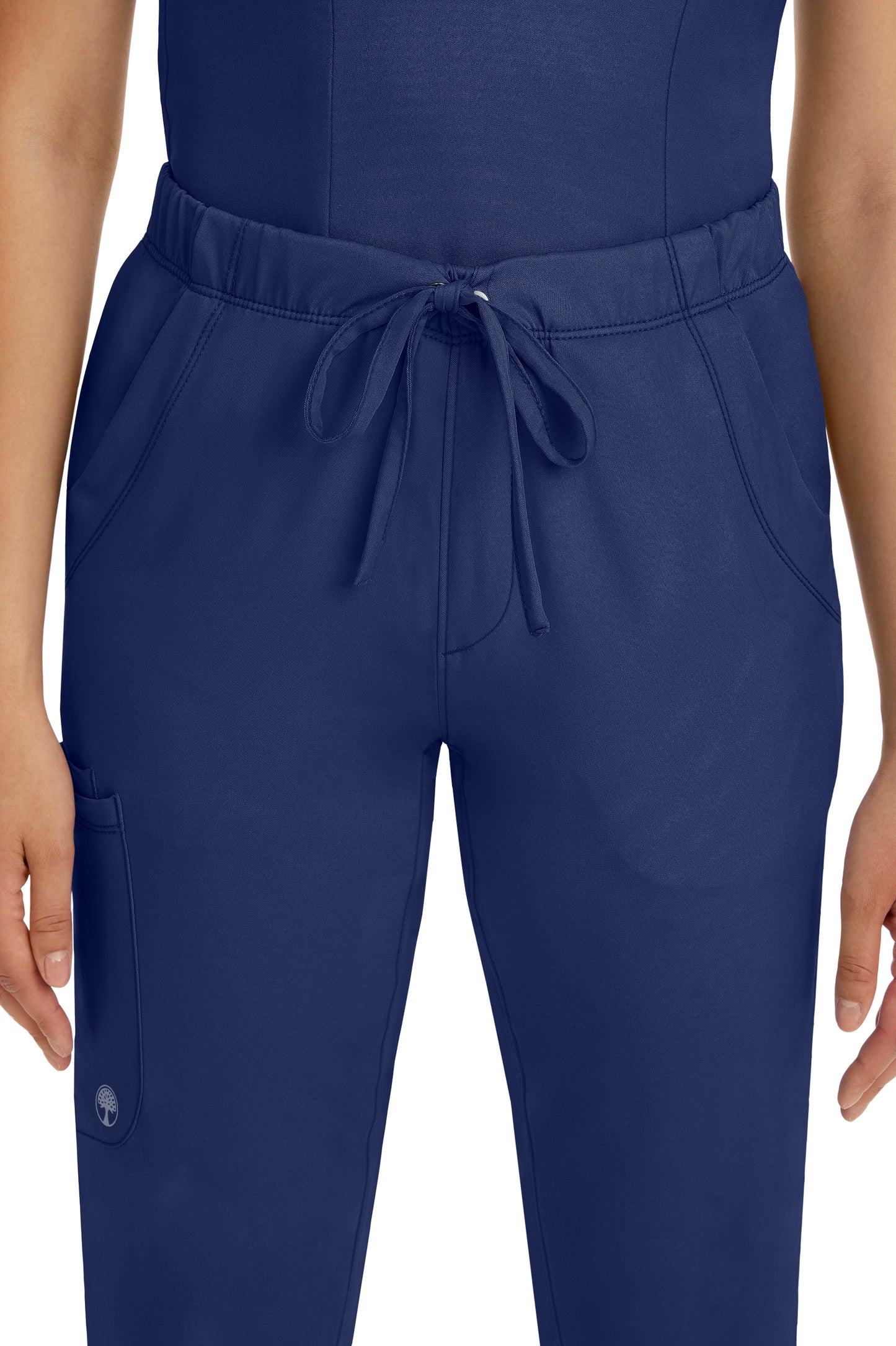 Rebecca Pant