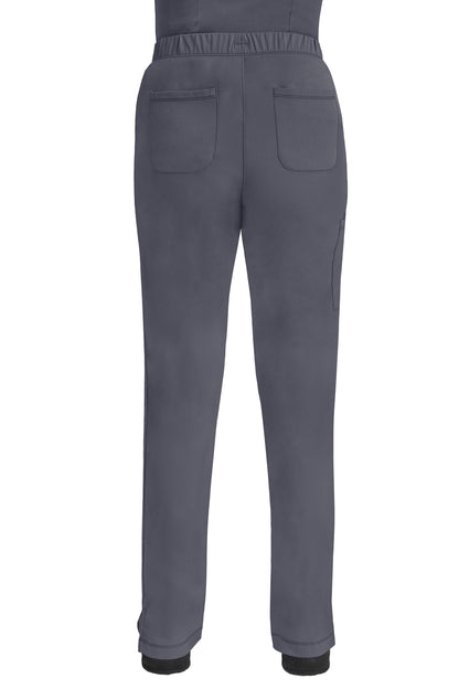 Rebecca Pant