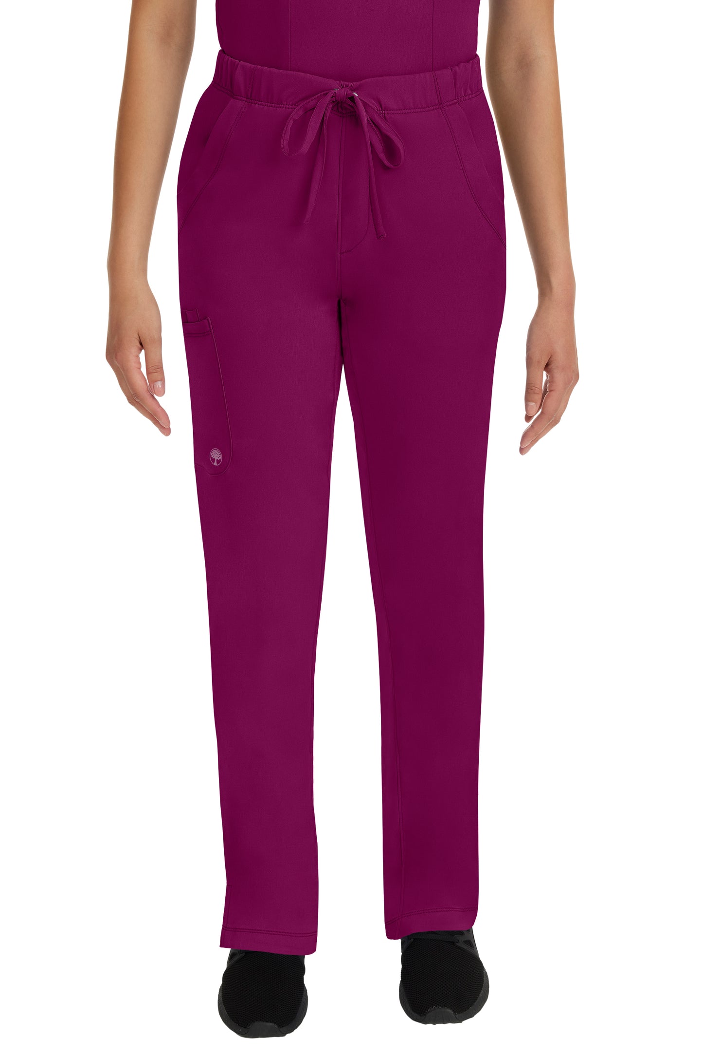 Rebecca Pant