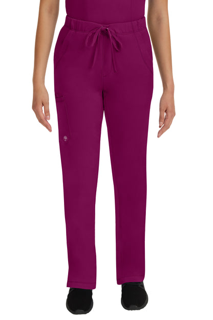 Rebecca Pant