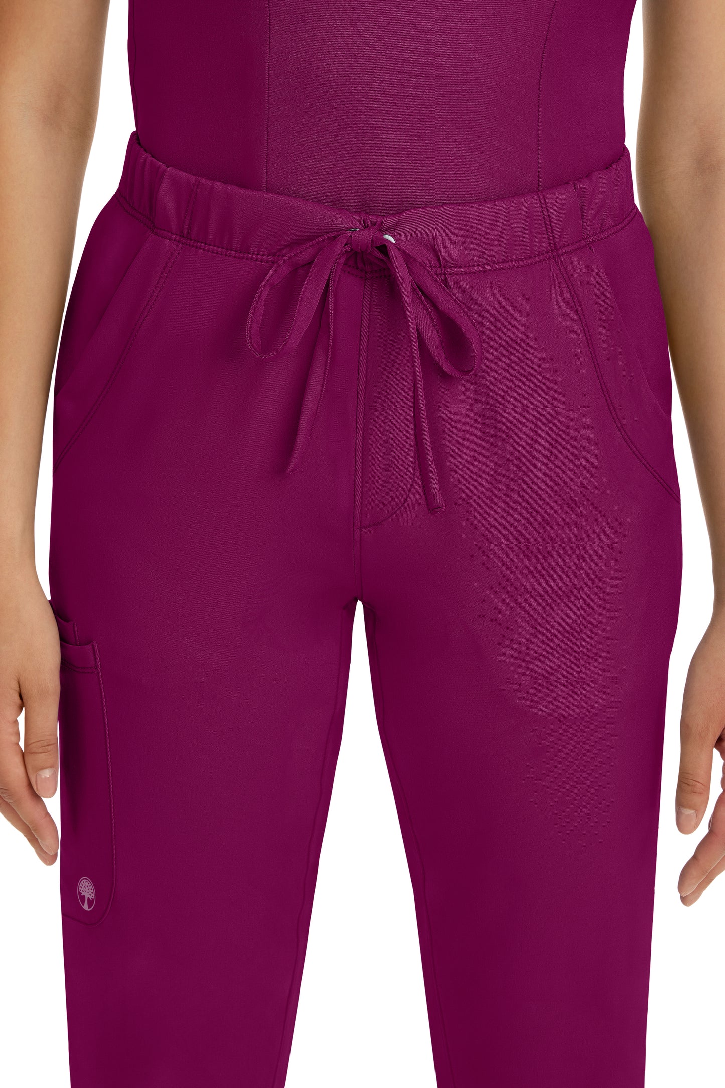 Rebecca Pant