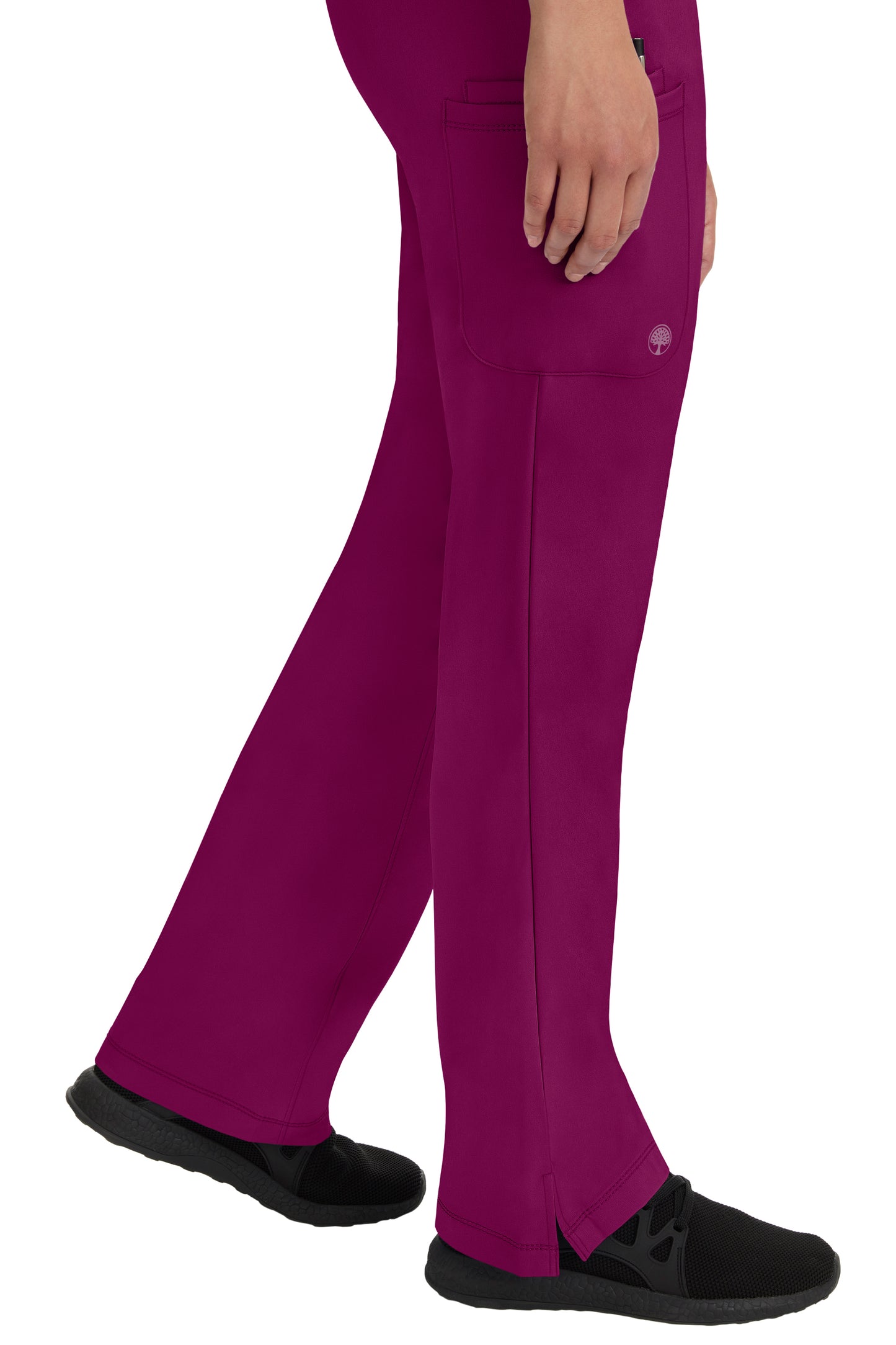 Rebecca Pant