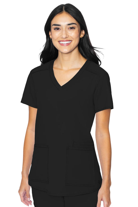 MC2411 Top