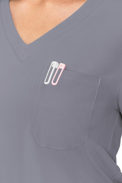 MC2432 Top