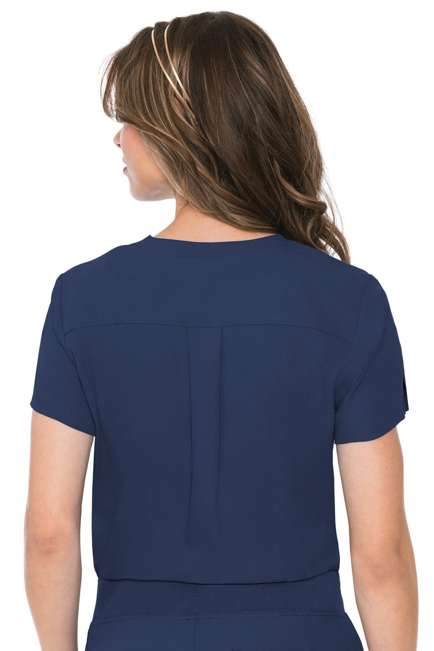 MC2432 Top