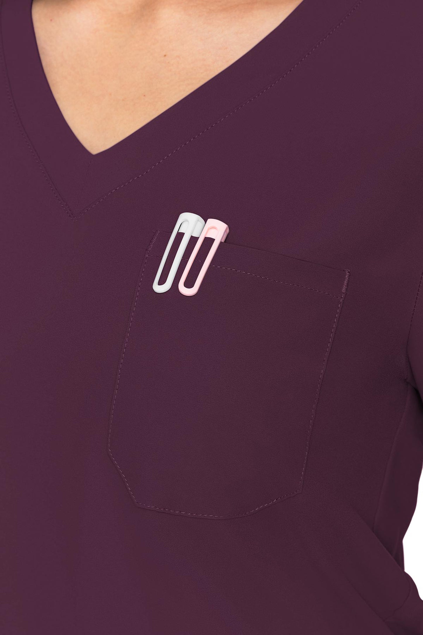 MC2432 Top
