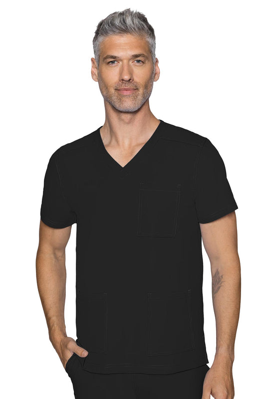 MC2486 Top