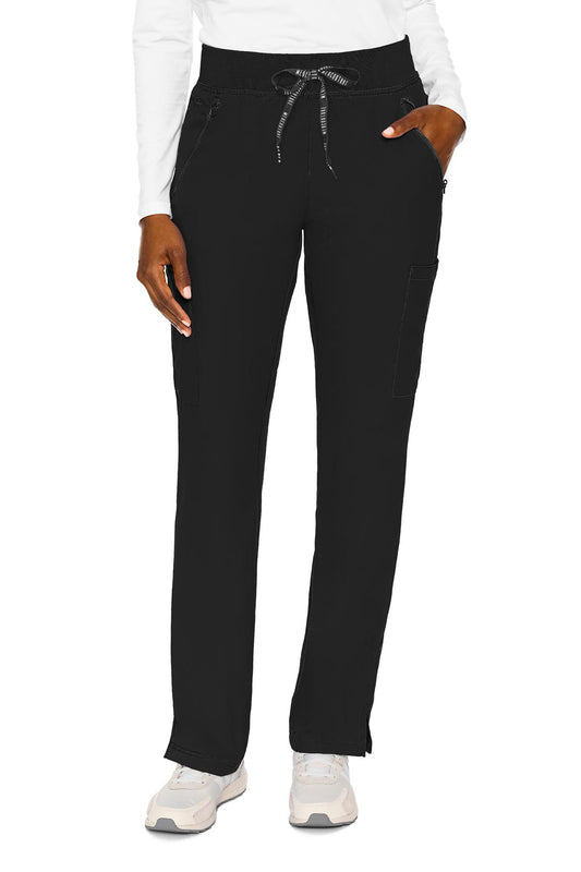 MC2702 Pant