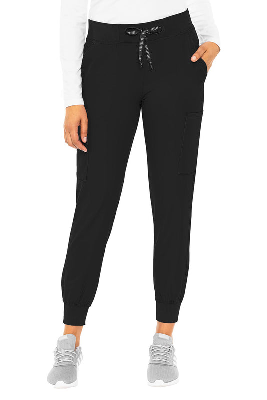 MC2711 Pant