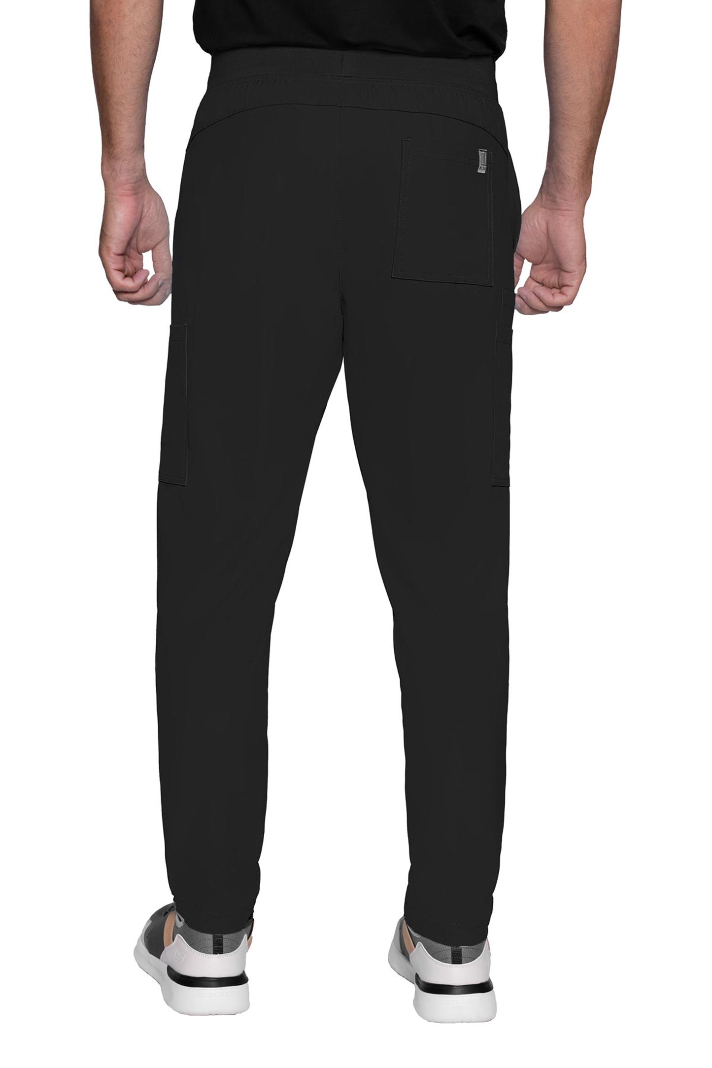 MC2772 Pant