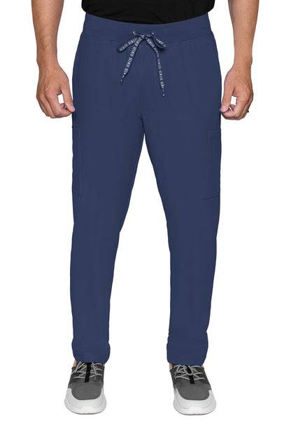 MC2772 Pant