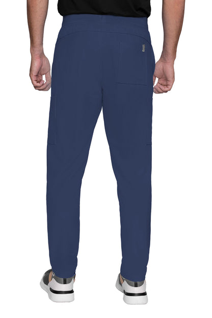 MC2772 Pant